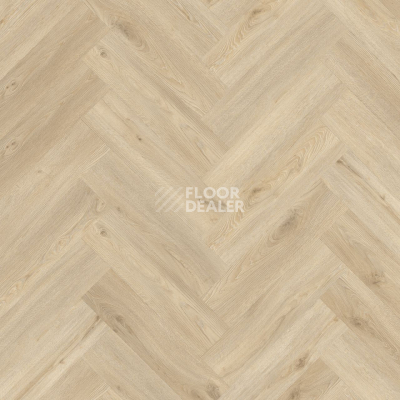 Кварцвиниловые полы Roots Herringbone дерево Galtymore Oak 86237 фото 1 | FLOORDEALER
